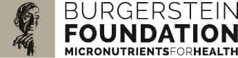 Burgerstein Foundation
