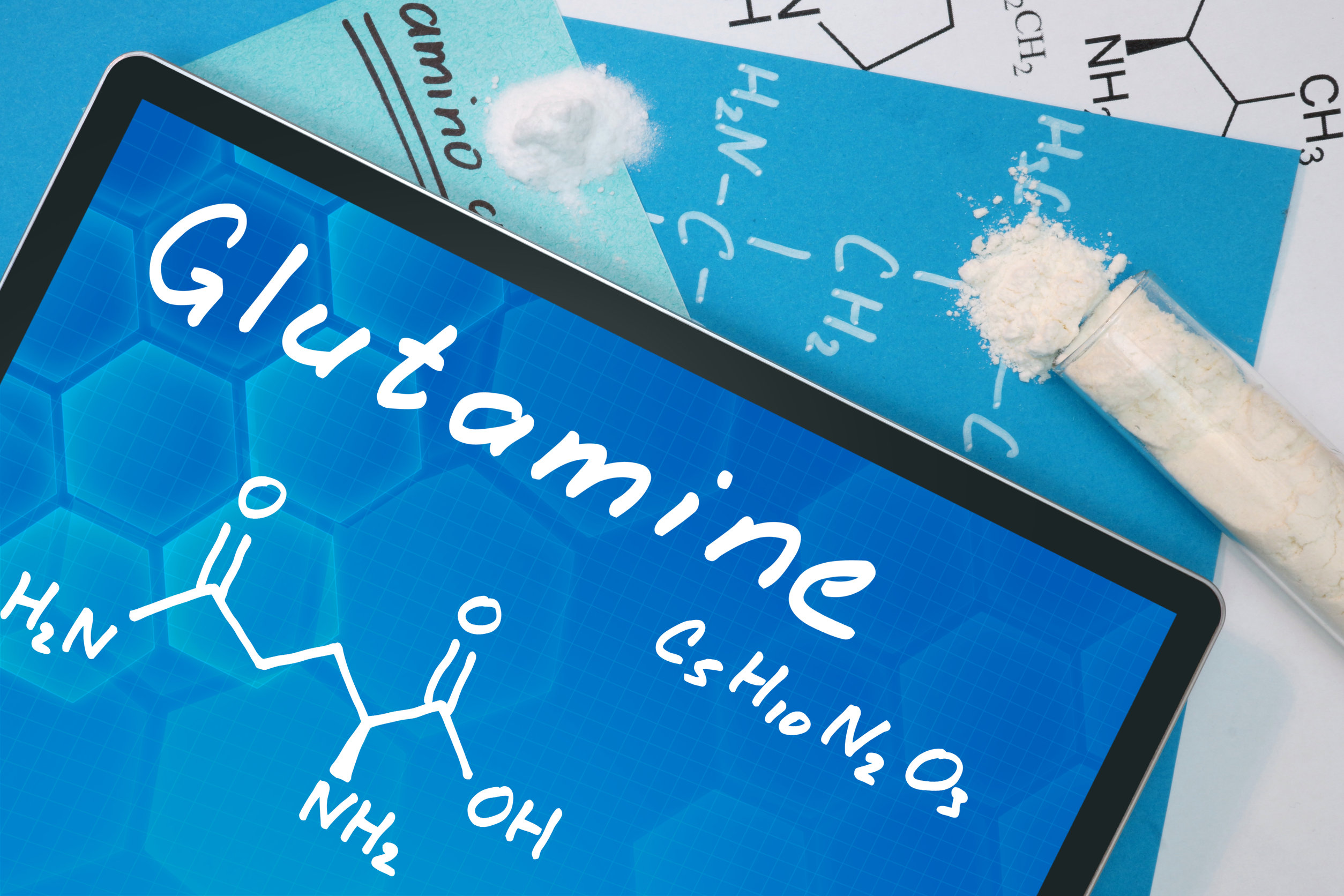 glutathione supplements in australia BioCeuticals Glutathione 60 Caps (exp 05/26) - ** OZ FREE POSTAGE**