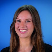 Friederike Korte, M. sc., Lebensmittelwissenschaftlerin, Antistress AG - Burgerstein Vitamine, Rapperswil-Jona