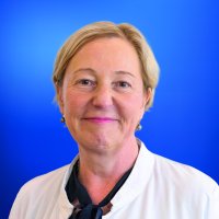 Prof. Dr. Dr. Heike A. Bischoff-Ferrari