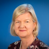 Dr. sc. Monika Leonhardt, Senior Project Manager R&amp;D, Antistress AG - Burgerstein Vitamine, Rapperswil-Jona