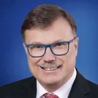 Prof. Dr. Thomas Efferth